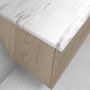 Zestaw Oltens 60028060, 63025990 zdj.2