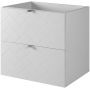 Rodan Trend 5906154450812 szafka 60x46x60.7 cm podumywalkowa wisząca biała zdj.7