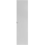 Rodan Trend 5906154450836 szafka 35x27x136 cm boczna wisząca biała zdj.3