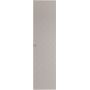 Rodan Trend 5906154450928 szafka 35x27x136 cm boczna wisząca beżowa zdj.3