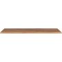 Rodan 5906154452090 blat naszafkowy 180.6x46 cm dąb zdj.3