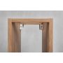 Rodan Trend 5906154452175 szafka 20x44.2x60.7 cm boczna wisząca dąb zdj.4