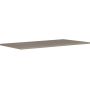 Rodan 5906154452427 blat naszafkowy 180.6x46 cm dąb zdj.1