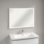 Villeroy & Boch Subway 3.0 A4631000 lustro 100x75 cm zdj.3