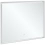 Villeroy & Boch Subway 3.0 A4631000 lustro 100x75 cm zdj.1