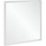 Villeroy & Boch Subway 3.0 A4638000 lustro 80x75 cm zdj.1