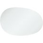 Villeroy & Boch Antao A4761200 lustro 120x80.5 cm z oświetleniem zdj.1