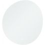 Villeroy & Boch Antao A4766500 lustro 65x70.7 cm z oświetleniem zdj.1