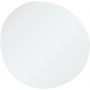 Villeroy & Boch Antao A4769000 lustro 90x88.5 cm z oświetleniem zdj.1