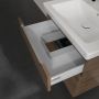 Villeroy & Boch Subway 2.0 A91010VH szafka 63.7x45.4x59 cm podumywalkowa wisząca zdj.5