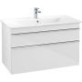 Villeroy & Boch Venticello A92601DH szafka wisząca podumywalkowa 95.3x50.2 cm zdj.1