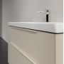 Villeroy & Boch Subway 3.0 C570L2VN szafka 97.3x47.8x57.6 cm podumywalkowa wisząca zdj.3