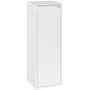 Villeroy & Boch Skyla C80200VE szafka 35x34.9x100 cm boczna wisząca biała zdj.1
