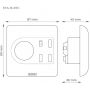 Electrolux ETA16EEC termoregulator zdj.2