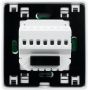 Electrolux ETA16EEC termoregulator zdj.4