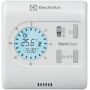 Electrolux ETA16EEC termoregulator zdj.1