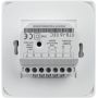 Electrolux ETB16EEC termoregulator zdj.5