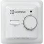 Electrolux ETB16EEC termoregulator zdj.1