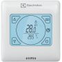 Electrolux ETT16EEC termoregulator zdj.1