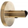 Sapho ER150 adapter do grzejnika zdj.1