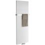 Sapho Magnifica IR137 panel grzewczy 60x180 cm zdj.1