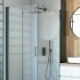 Zestaw Oltens 21200300, 22101300 zdj.5