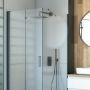 Zestaw Oltens 21201300, 22101300 zdj.5