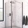 Zestaw Oltens 21204300, 22101300 zdj.6