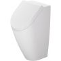 Duravit ME by Starck 28123000001 pisuar zdj.1