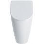 Duravit ME by Starck 28123000001 pisuar zdj.2