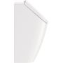 Duravit ME by Starck 28123000001 pisuar zdj.4