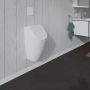 Duravit ME by Starck 28123000001 pisuar zdj.8