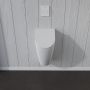 Duravit ME by Starck 28123000001 pisuar zdj.9