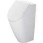Duravit ME by Starck 281230AA00 pisuar zdj.1