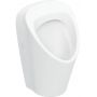 Geberit Selnova S 503105001 pisuar zdj.1