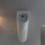 Kerasan Aquatech 373501 pisuar zdj.5