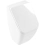 Villeroy & Boch Venticello 5504R1RW pisuar zdj.1