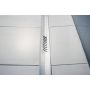 ACO ShowerDrain S+ 90105101 profil odpływu liniowego z rusztem 80 cm zdj.3