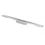 ACO ShowerDrain S+ 90105101 profil odpływu liniowego z rusztem 80 cm zdj.1