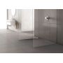 ACO ShowerDrain C 90107255 listwa kształtująca spadek 149 cm zdj.3