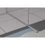 ACO ShowerDrain C 90107256 listwa kształtująca spadek 100 cm zdj.2