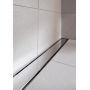 ACO ShowerDrain C 90108888 ruszt odpływu liniowego 58.5 cm zdj.2