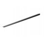 ACO ShowerDrain C Black 90109142 listwa kształtująca spadek 149 cm czarny zdj.1