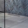 ACO ShowerDrain C 90108810 korpus odpływu liniowego 88.5 cm zdj.7