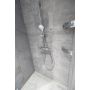 ACO ShowerDrain C 90108800 korpus odpływu liniowego 58.5 cm zdj.4