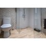 ACO ShowerDrain C 90108803 korpus odpływu liniowego 88.5 cm zdj.3