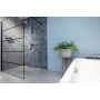 ACO ShowerDrain C 90108803 korpus odpływu liniowego 88.5 cm zdj.4