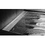 ACO ShowerDrain C 90108803 korpus odpływu liniowego 88.5 cm zdj.5