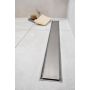 ACO ShowerDrain C 90108803 korpus odpływu liniowego 88.5 cm zdj.6
