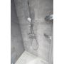 ACO ShowerDrain C 90108803 korpus odpływu liniowego 88.5 cm zdj.7